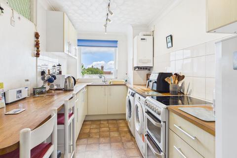 2 bedroom apartment for sale, Overstrand Road, Cromer, NR27
