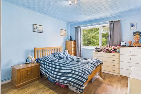 2 bedroom apartment for sale, Overstrand Road, Cromer, NR27