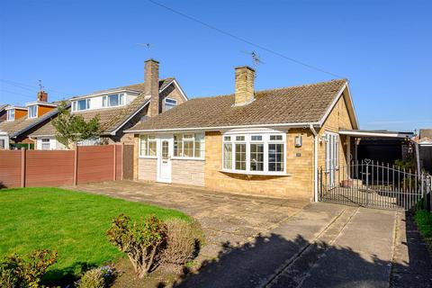 undefined, North Lane, Huntington, York, YO32 9RU