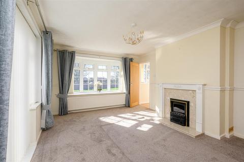 undefined, North Lane, Huntington, York, YO32 9RU