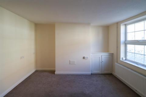 2 bedroom terraced house to rent, Clay Street, Soham, Ely CB7