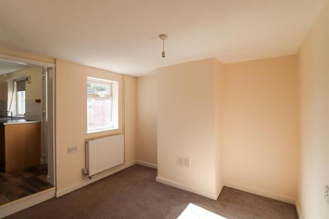 2 bedroom terraced house to rent, Clay Street, Soham, Ely CB7