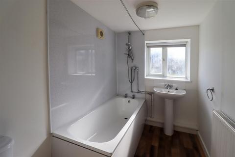 2 bedroom terraced house to rent, Clay Street, Soham, Ely CB7