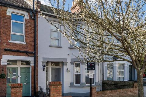 2 bedroom flat for sale, Oak Grove, London NW2