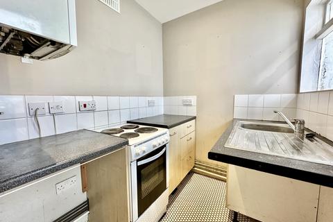 undefined, North Avenue, Ramsgate, Kent, CT11