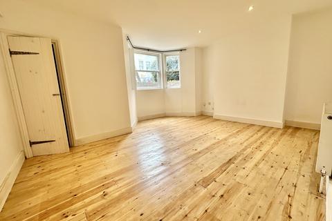 undefined, North Avenue, Ramsgate, Kent, CT11