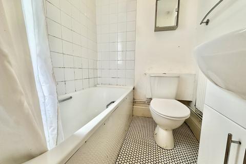 undefined, North Avenue, Ramsgate, Kent, CT11