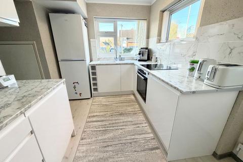 undefined, Ashenhurst Road, Dudley DY1