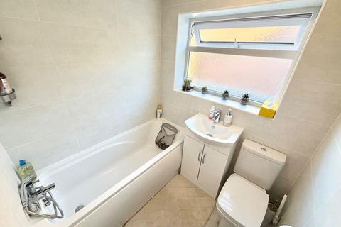 undefined, Ashenhurst Road, Dudley DY1