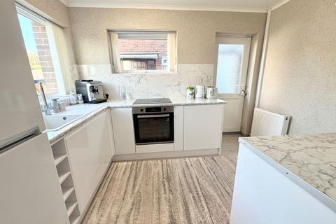 undefined, Ashenhurst Road, Dudley DY1