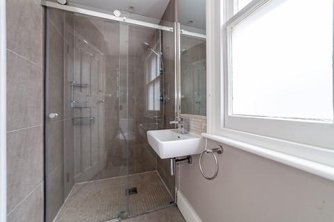 undefined, Yeldham Road