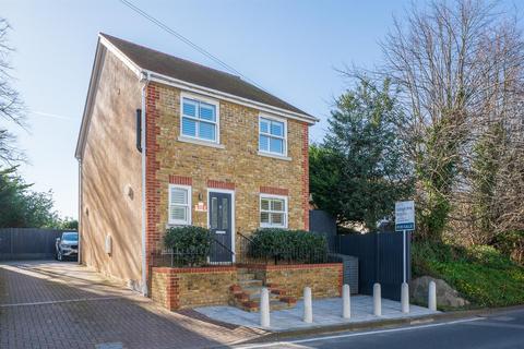 undefined, Baston Road, Hayes, BR2