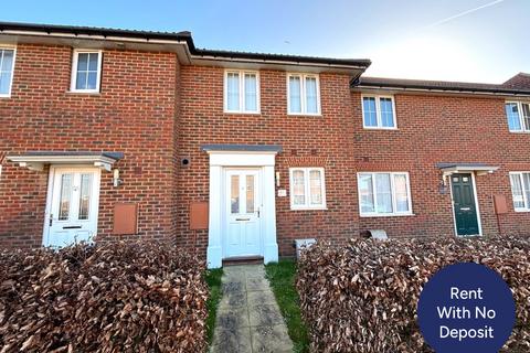 undefined, Dorman Avenue North, Aylesham, Canterbury, Kent, CT3