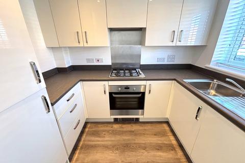 undefined, Dorman Avenue North, Aylesham, Canterbury, Kent, CT3