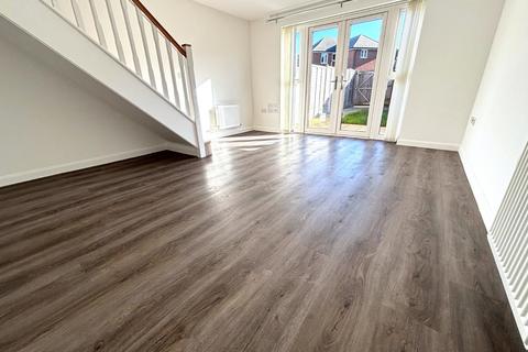 undefined, Dorman Avenue North, Aylesham, Canterbury, Kent, CT3