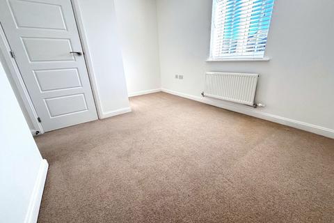 undefined, Dorman Avenue North, Aylesham, Canterbury, Kent, CT3