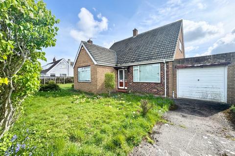 Fairville Road, Stockton-On-Tees