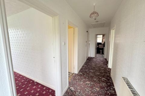 undefined, Fairville Road, Stockton-On-Tees