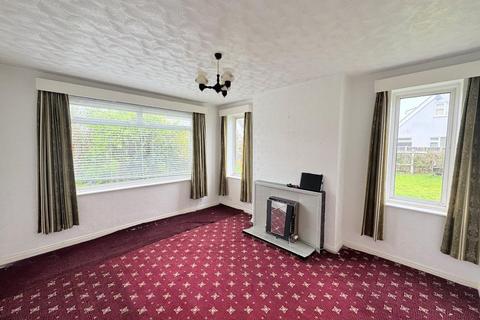 undefined, Fairville Road, Stockton-On-Tees