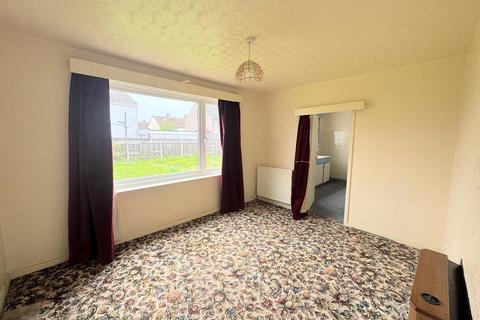 undefined, Fairville Road, Stockton-On-Tees