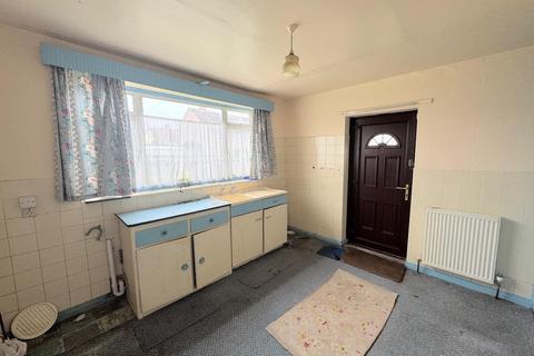 undefined, Fairville Road, Stockton-On-Tees