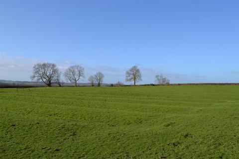undefined, The Green, Lubenham, Market Harborough