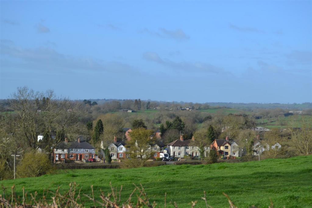 Dsc 0010.jpg