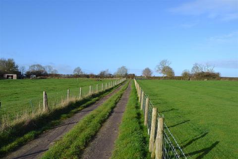 undefined, The Green, Lubenham, Market Harborough