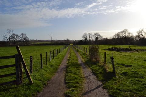 undefined, The Green, Lubenham, Market Harborough