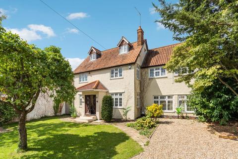 undefined, Wexham Street,  Stoke Poges,  Bucks,  SL3