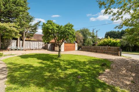 undefined, Wexham Street,  Stoke Poges,  Bucks,  SL3
