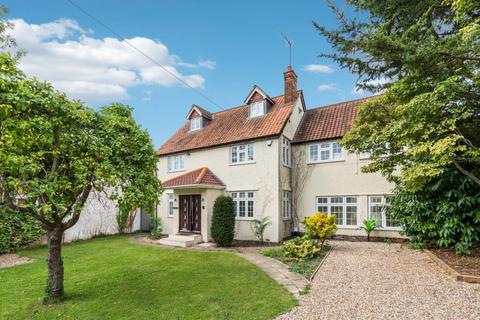 undefined, Wexham Street,  Stoke Poges,  Bucks,  SL3