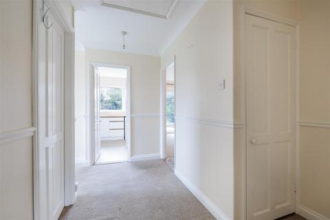 2 bedroom semi-detached bungalow for sale, Pound Close, Halesworth IP19