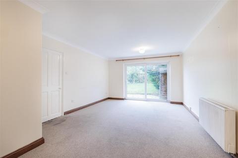 2 bedroom semi-detached bungalow for sale, Pound Close, Halesworth IP19