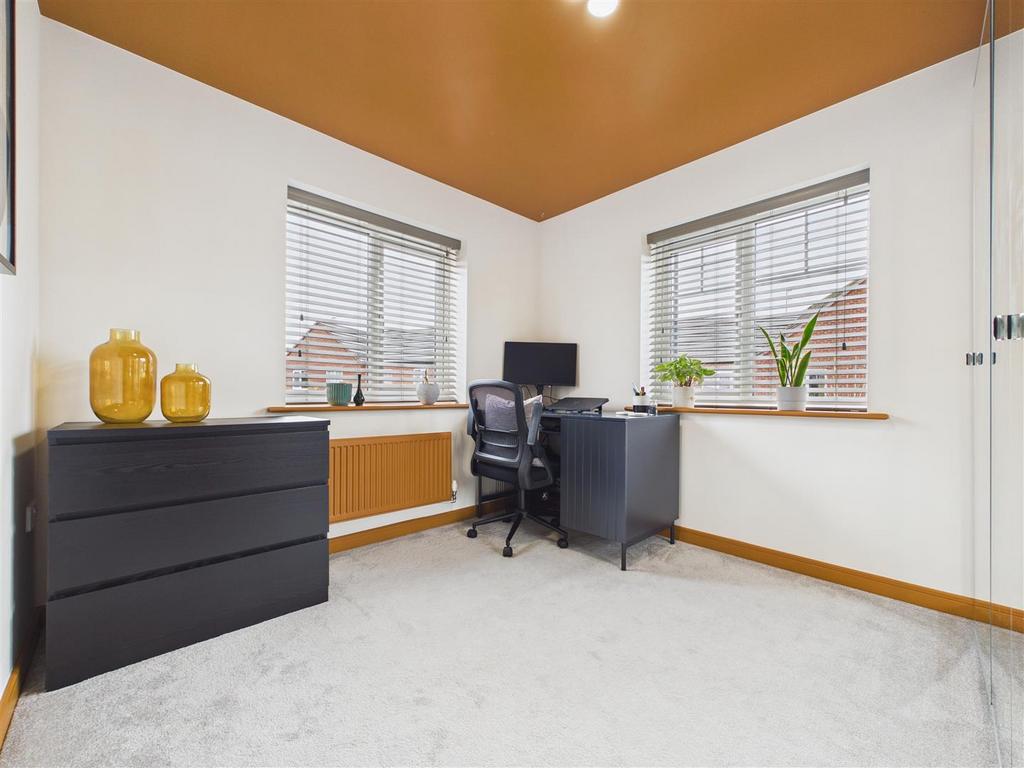 CAM05251 G0-PR0135-STILL030.jpg