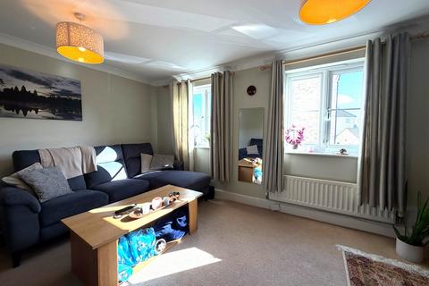 undefined, Wilkinson Place, Witney OX28