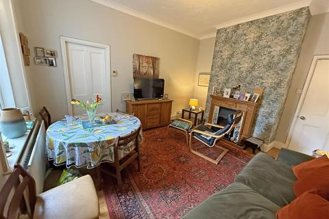 2 bedroom flat for sale, Princes Street, North Shields