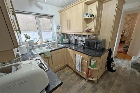 2 bedroom flat for sale, Princes Street, North Shields