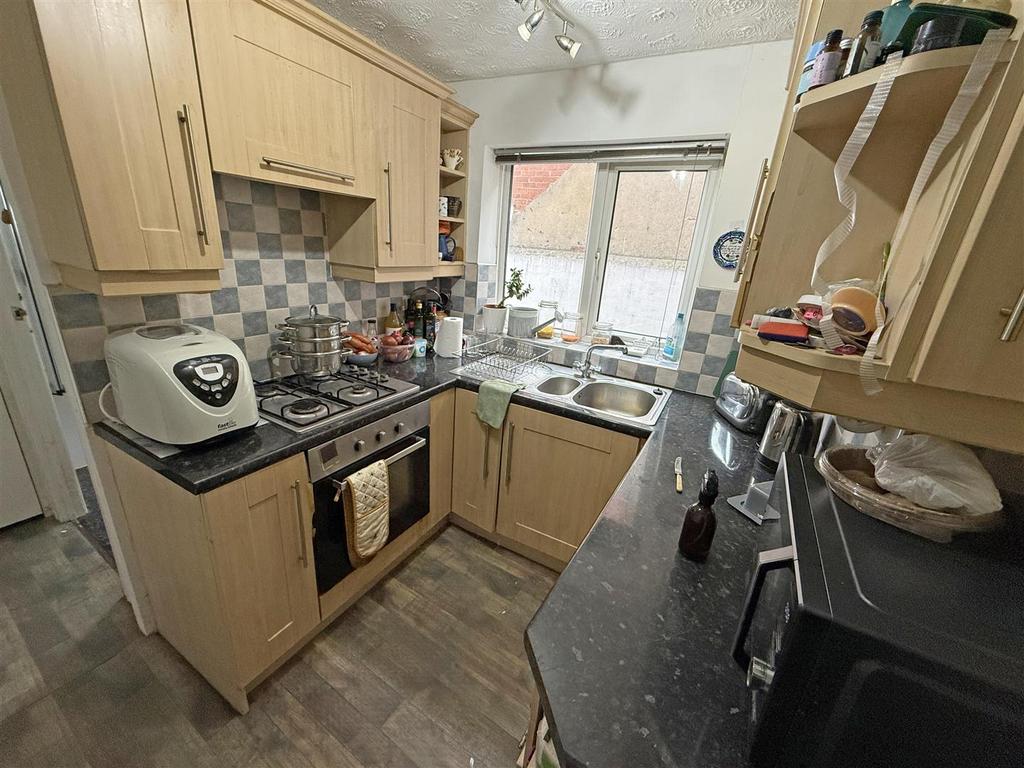 Kitchen A2.jpg