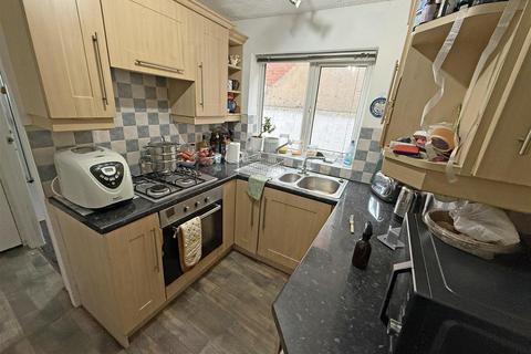 2 bedroom flat for sale, Princes Street, North Shields