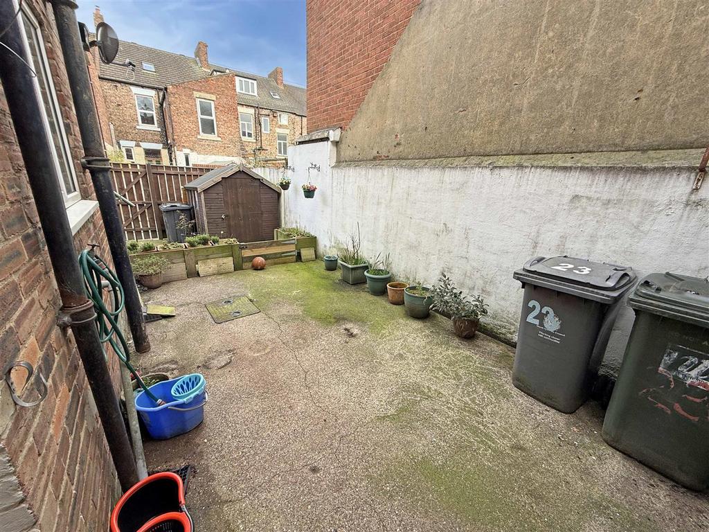 Back Garden.jpg