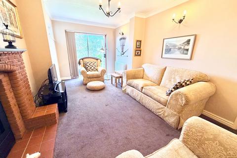 undefined, Corbyns Close, Brierley Hill DY5