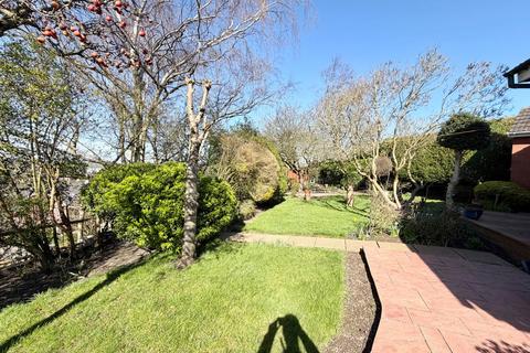 undefined, Corbyns Close, Brierley Hill DY5
