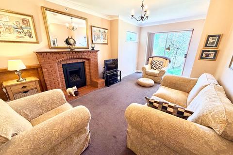 undefined, Corbyns Close, Brierley Hill DY5