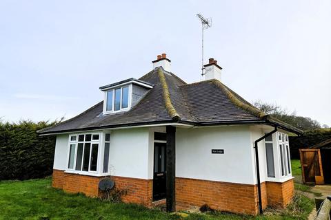 undefined, Mapledurham, Reading, RG4