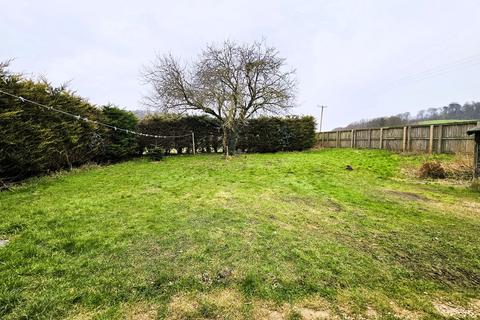 undefined, Mapledurham, Reading, RG4