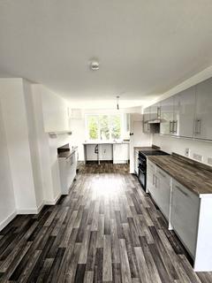 undefined, Mapledurham, Reading, RG4