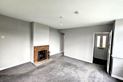 undefined, Mapledurham, Reading, RG4