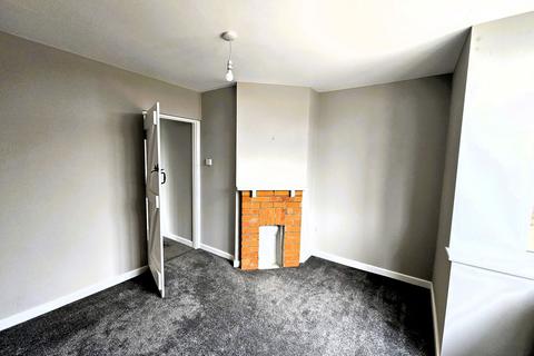 undefined, Mapledurham, Reading, RG4