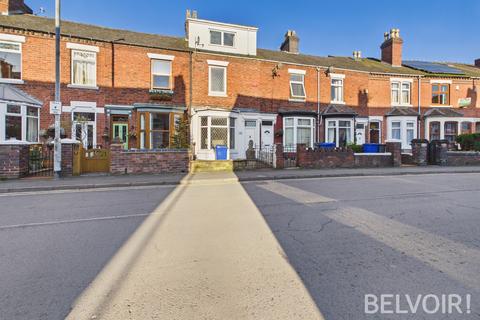 undefined, Princes Road, Stoke On Trent, ST4
